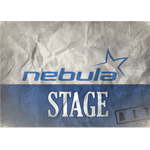 Nebula Stage