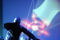 Front 242 Live