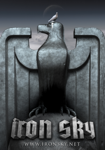 Ironsky newlogo120