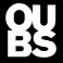 Oubs