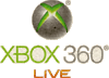 Xbox360